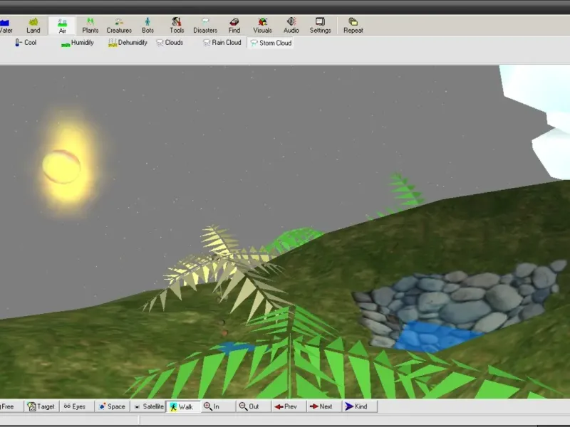 slide for 1 slide for 1