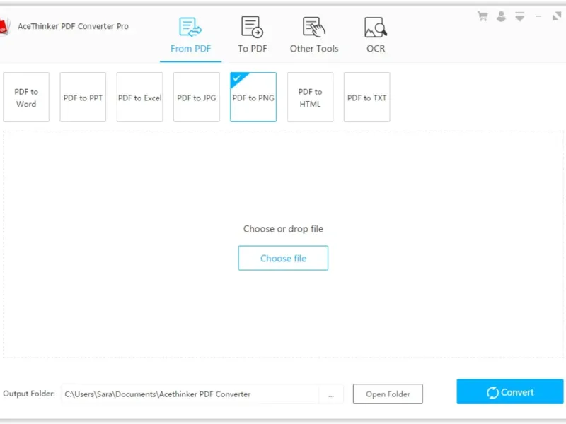 slide for 4 slide for 4
