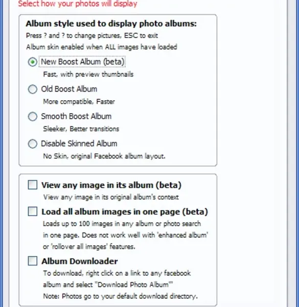 slide for 6 slide for 6