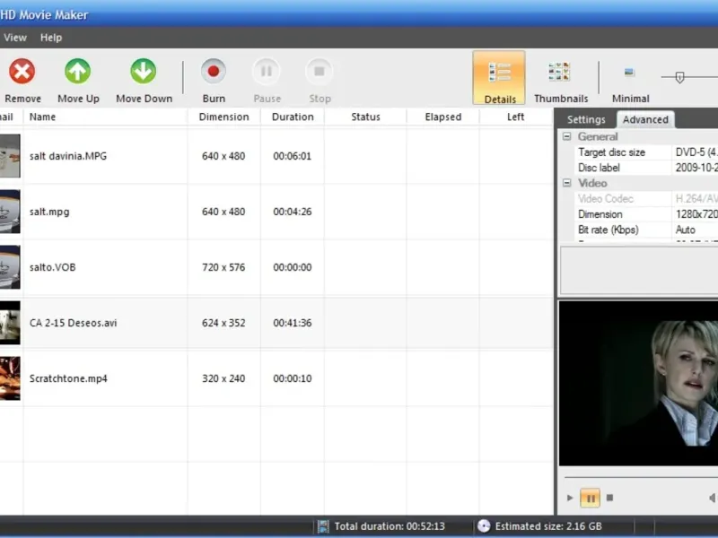 slide for 3 slide for 3
