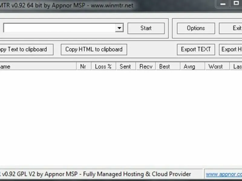 slide for 2 slide for 2