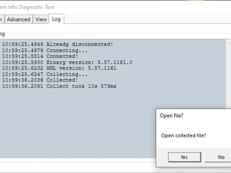 slide for 7 slide for 7