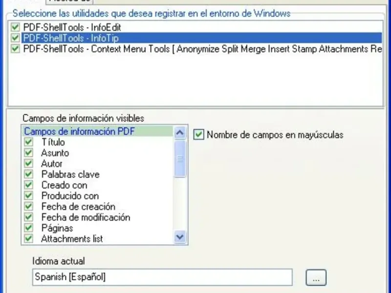 slide for 4 slide for 4