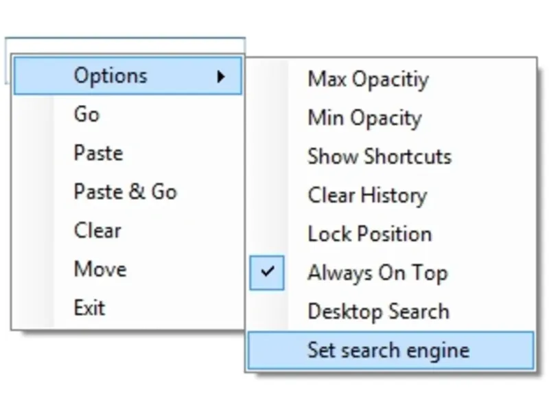 slide for 2 slide for 2