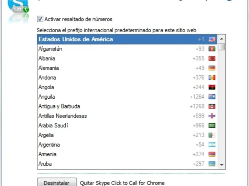 slide for 1 slide for 1