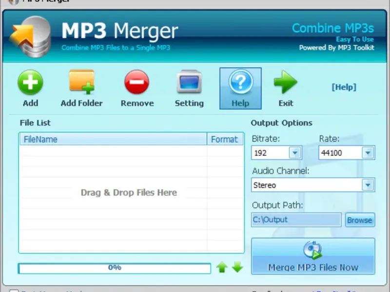 slide for 4 slide for 4