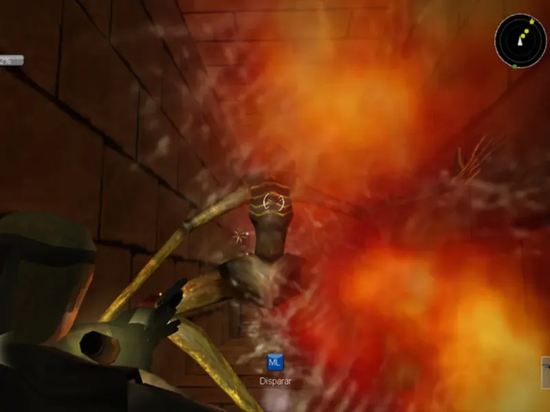 slide for 3 slide for 3