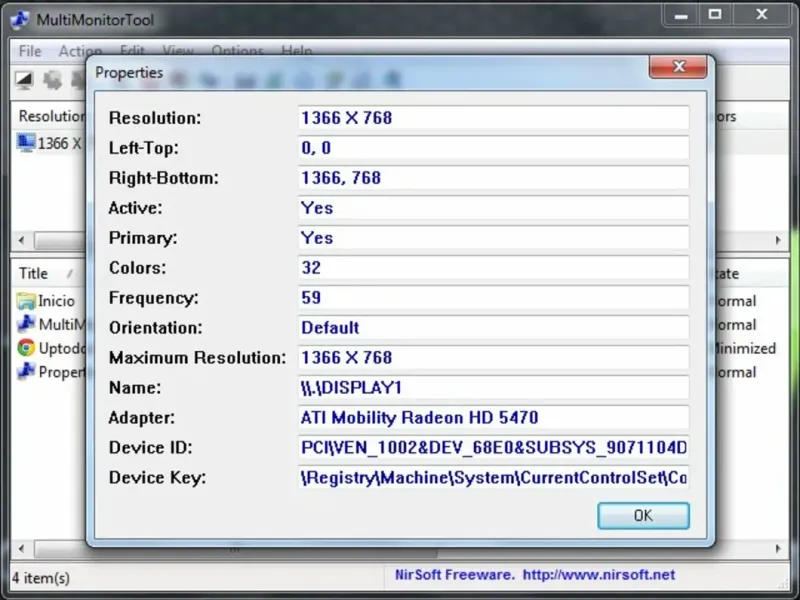 slide for 5 slide for 5