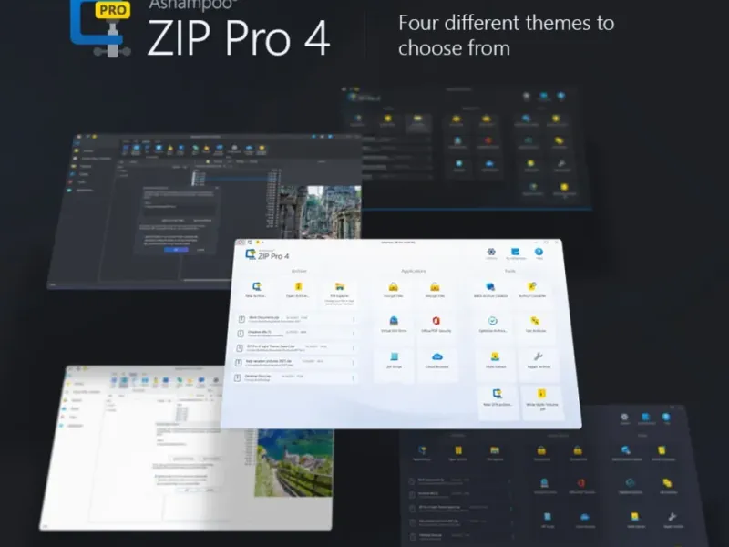 slide for 4 slide for 4
