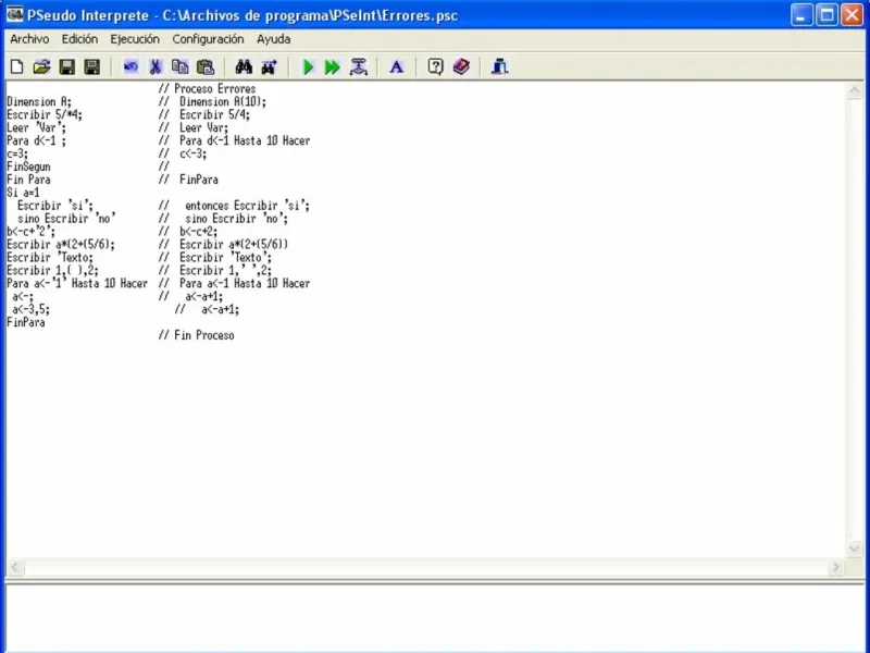 slide for 2 slide for 2