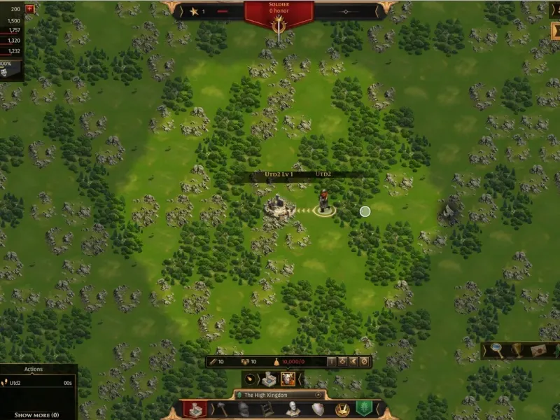 slide for 3 slide for 3