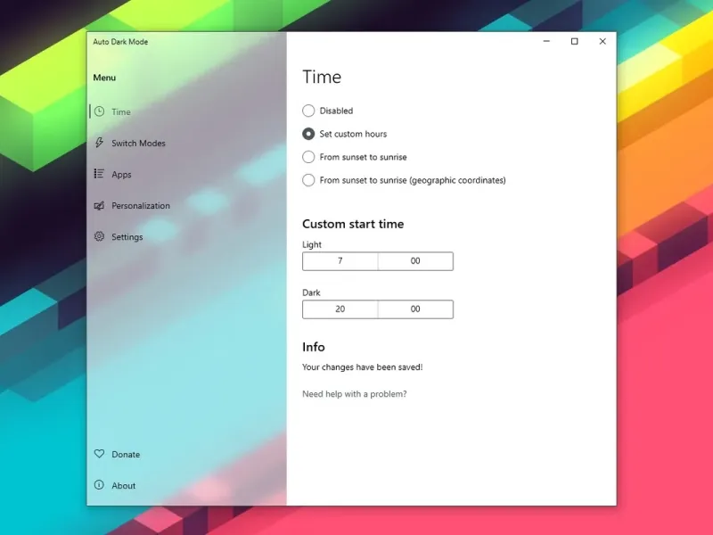slide for 4 slide for 4