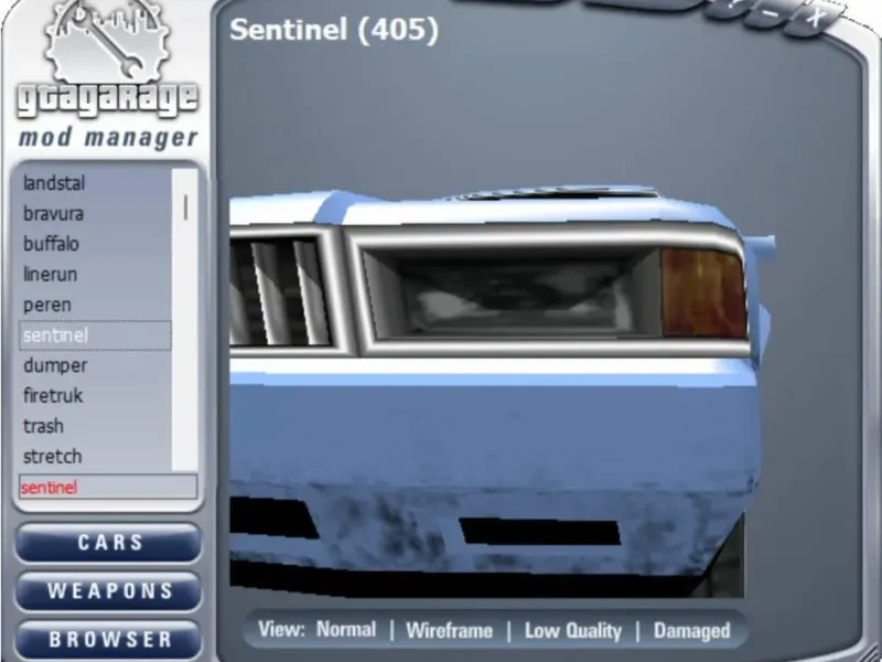 slide for 1 slide for 1