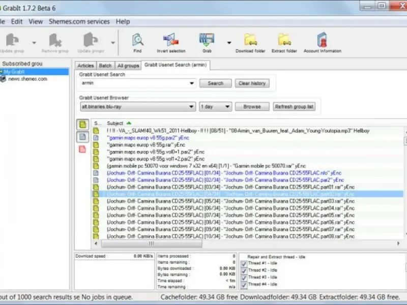 slide for 3 slide for 3