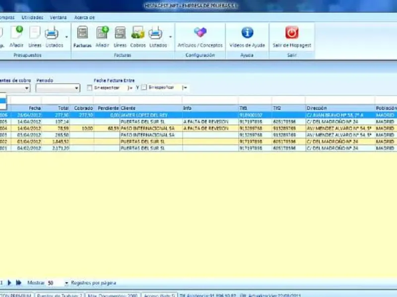 slide for 2 slide for 2