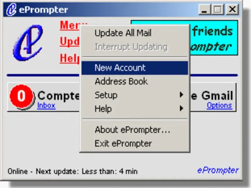 slide for 2 slide for 2