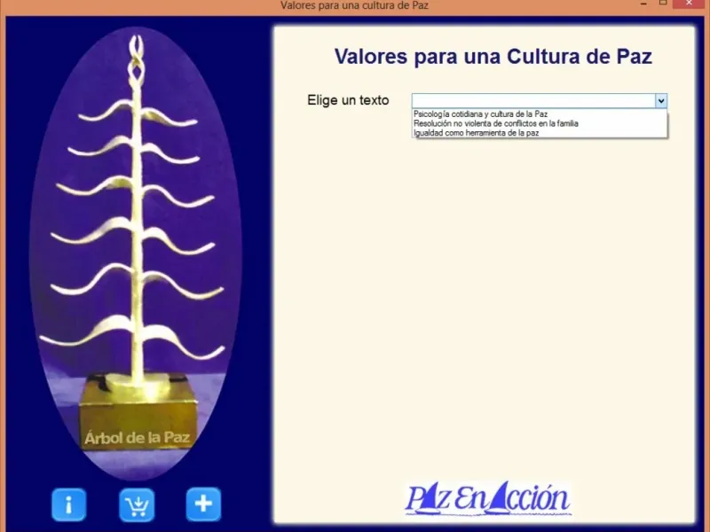 slide for 6 slide for 6