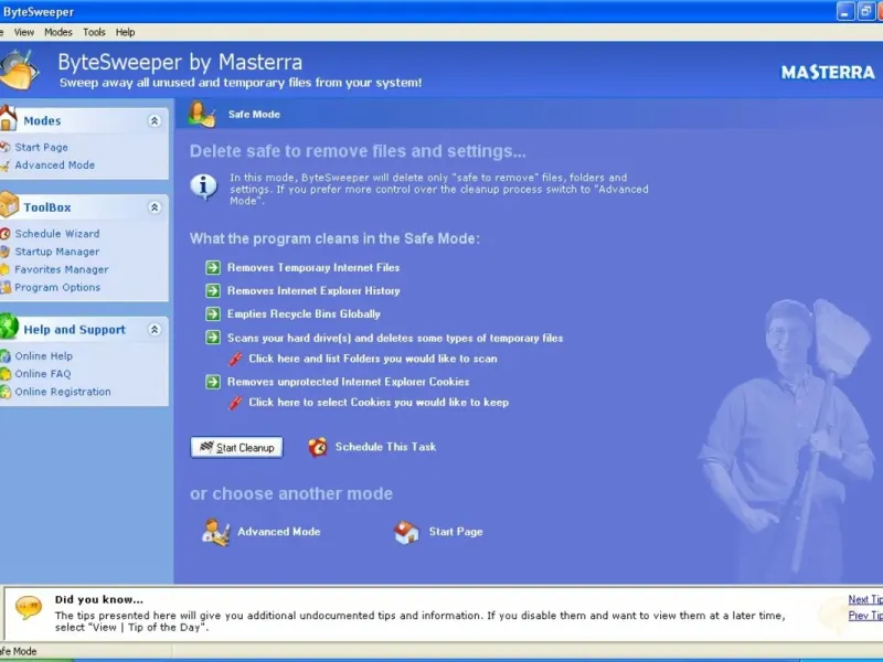 slide for 1 slide for 1