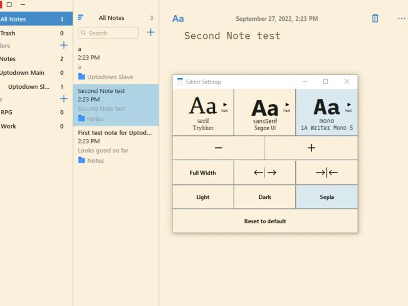 slide for 2 slide for 2