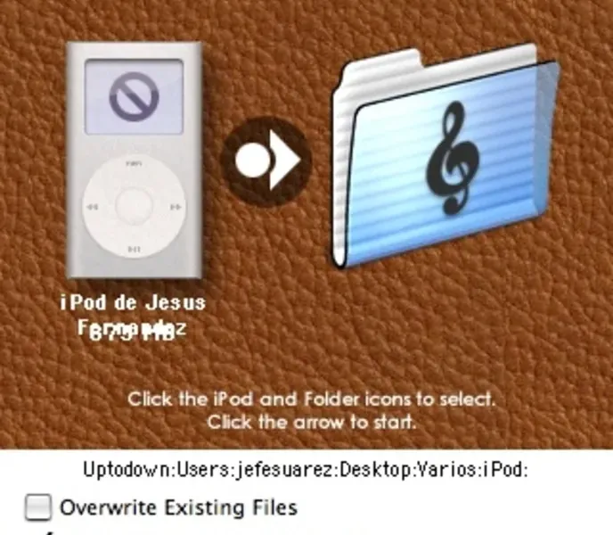 slide for 1 slide for 1