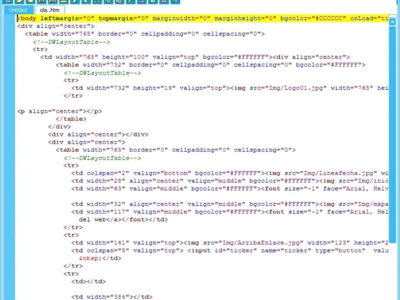 slide for 1 slide for 1