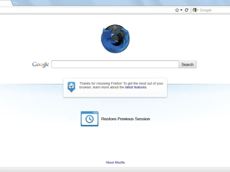 slide for 5 slide for 5