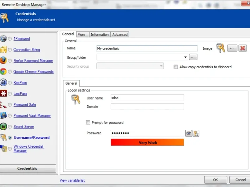 slide for 4 slide for 4