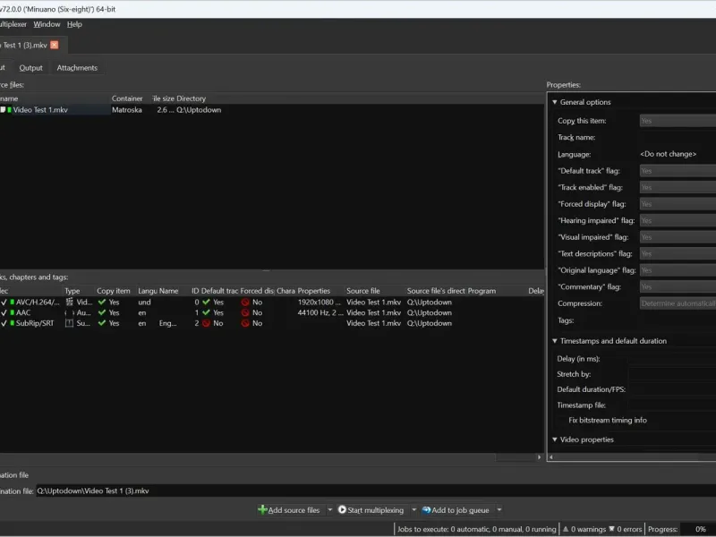 slide for 8 slide for 8