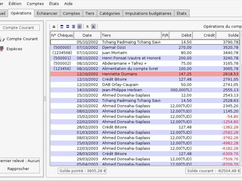 slide for 1 slide for 1