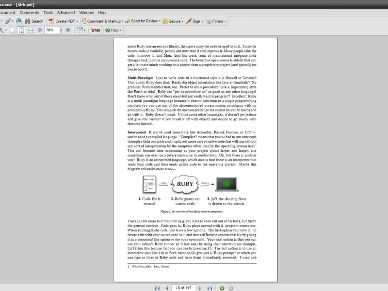 slide for 1 slide for 1