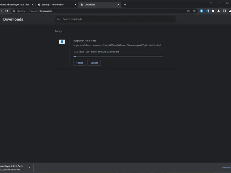 slide for 3 slide for 3