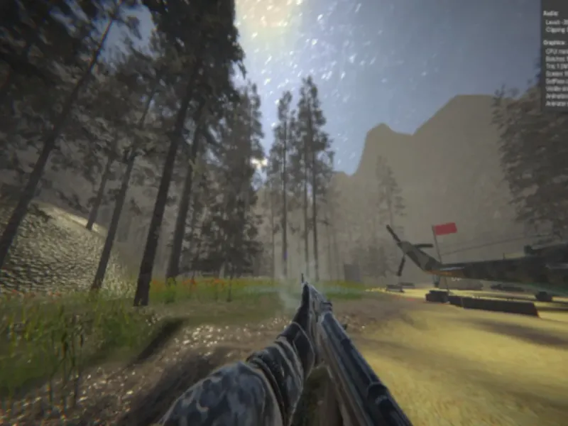 slide for 5 slide for 5