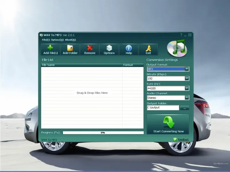 slide for 1 slide for 1