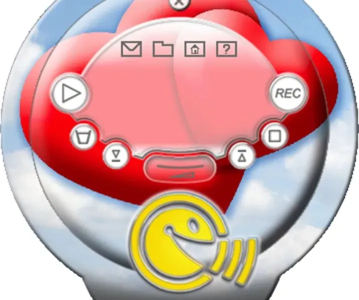 slide for 2 slide for 2