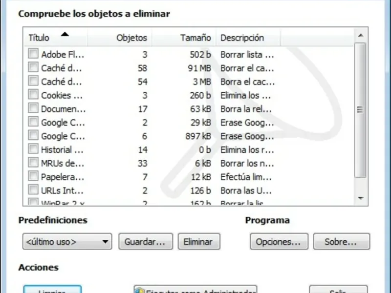 slide for 1 slide for 1