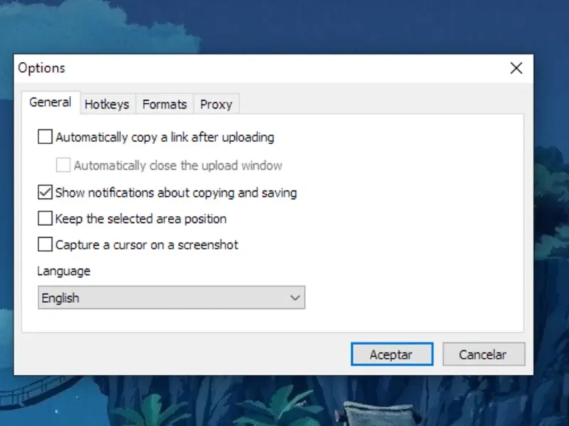 slide for 1 slide for 1