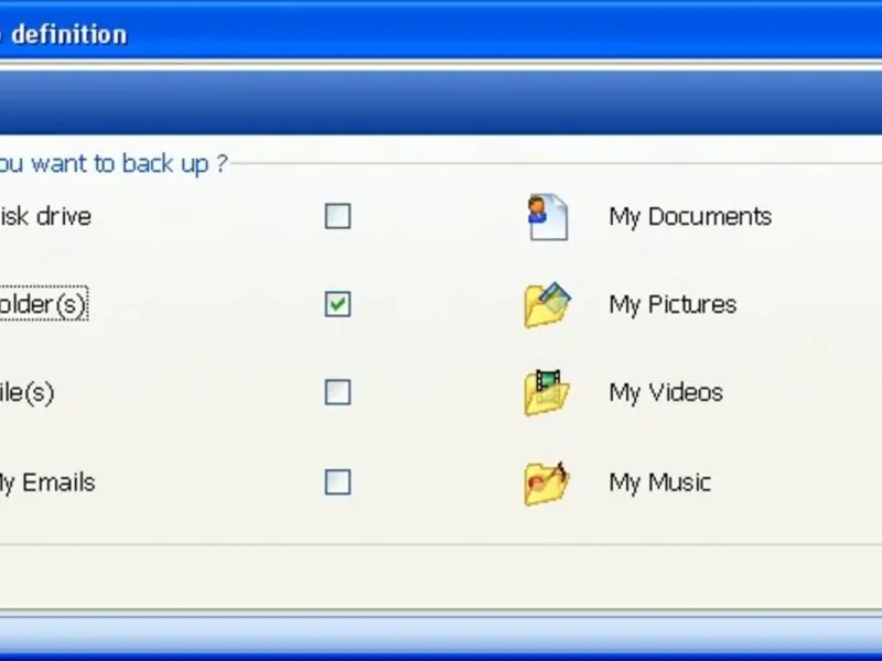 slide for 1 slide for 1