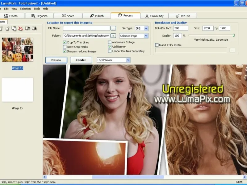 slide for 5 slide for 5