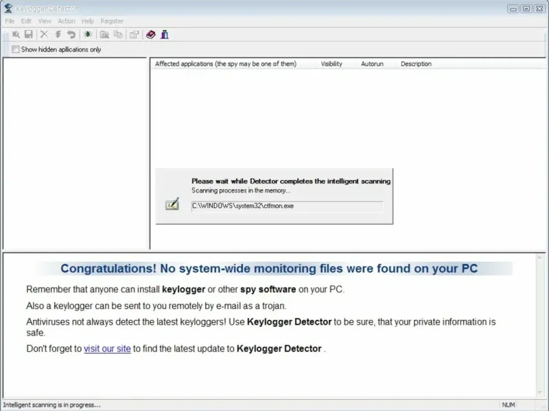 slide for 1 slide for 1