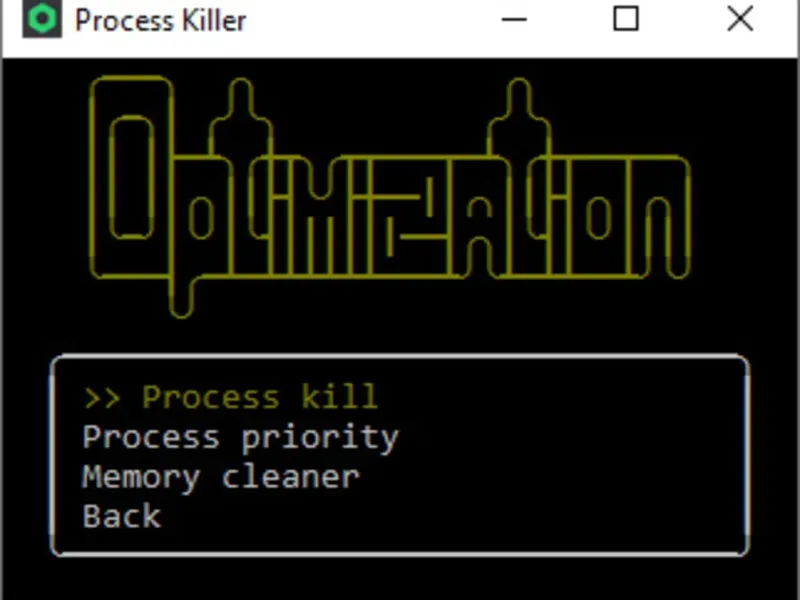 slide for 2 slide for 2