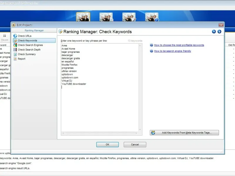 slide for 3 slide for 3