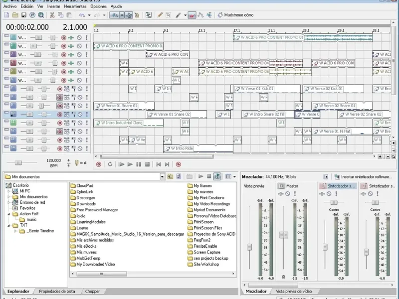 slide for 5 slide for 5