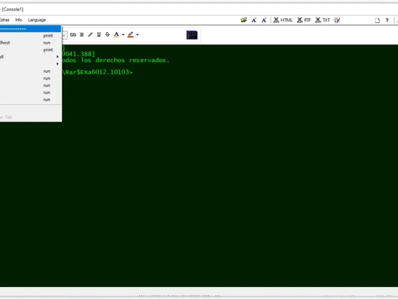 slide for 1 slide for 1