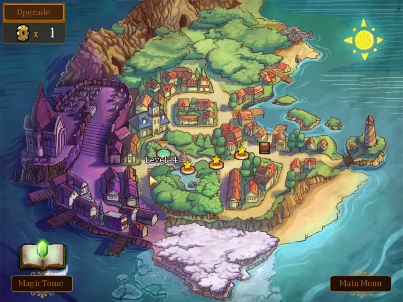 slide for 3 slide for 3