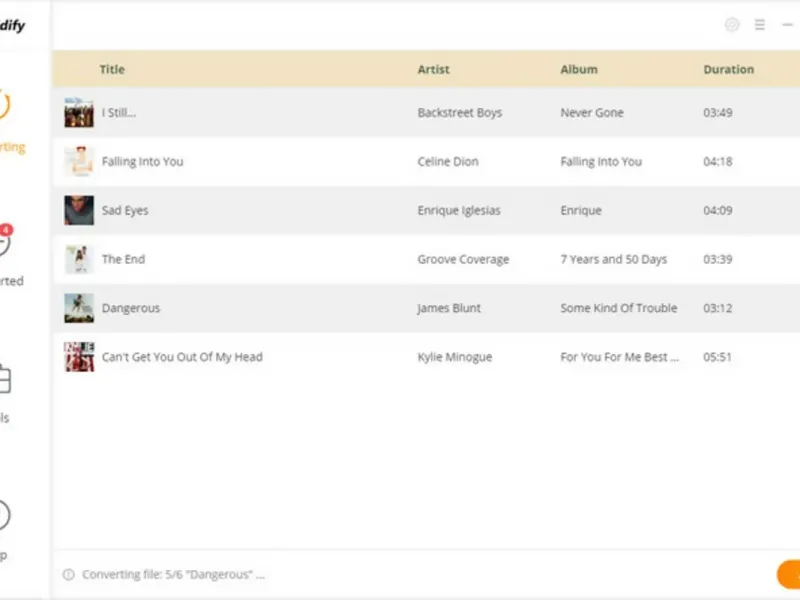 slide for 1 slide for 1