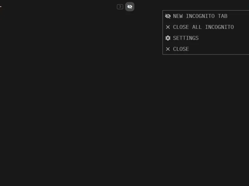 slide for 12 slide for 12