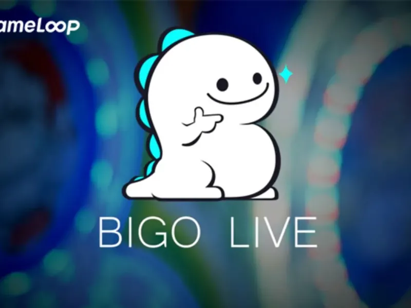 slide for 4 slide for 4