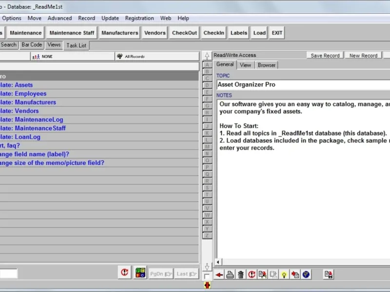 slide for 3 slide for 3