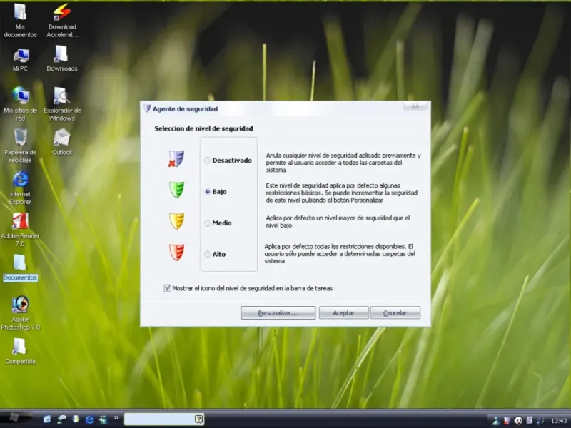 slide for 4 slide for 4