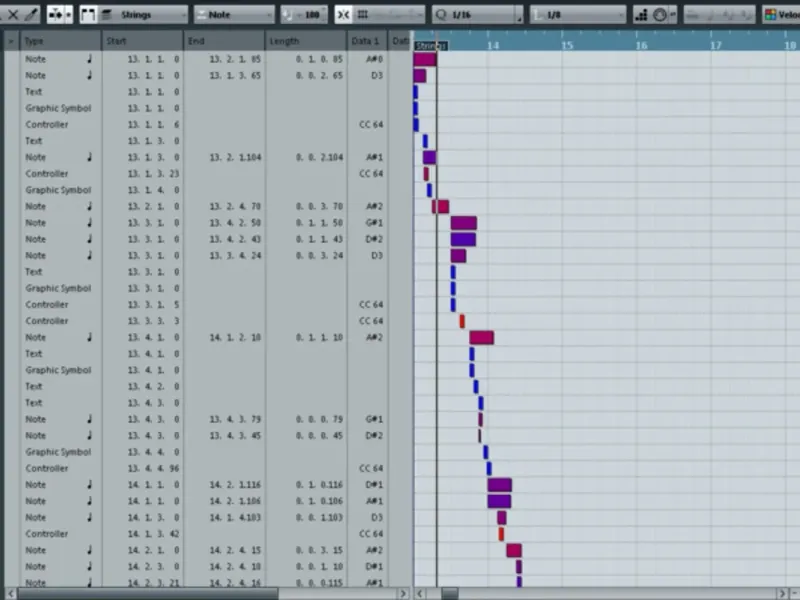 slide for 2 slide for 2